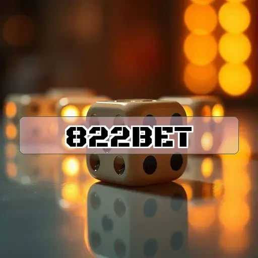 822bet.com: Explore o Aplicativo e Aumente suas Apostas
