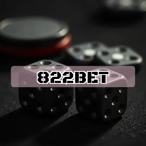 822bet.com: Conheça os Bônus Imperdíveis que Potencializam suas Apostas
