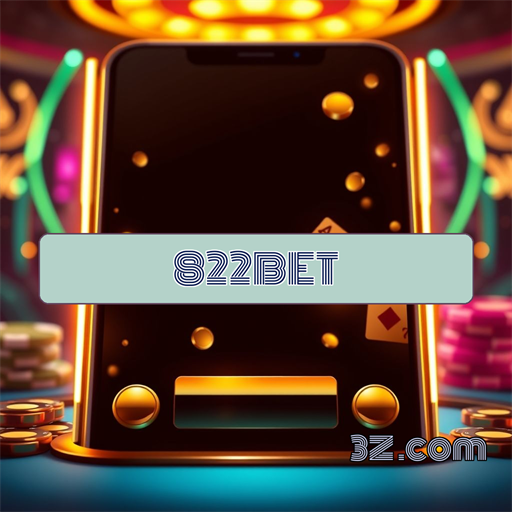 822bet.com 822bet.com