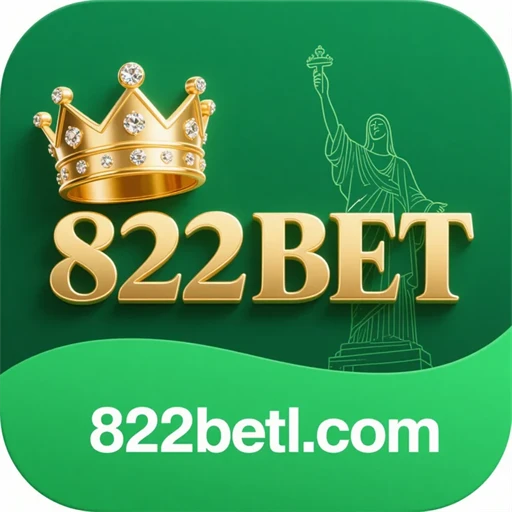 822bet.com