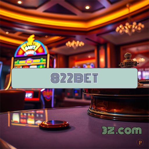 Pagamentos Rápidos Recursos Pagos do 822bet.com: Entretenimento Sem Limites