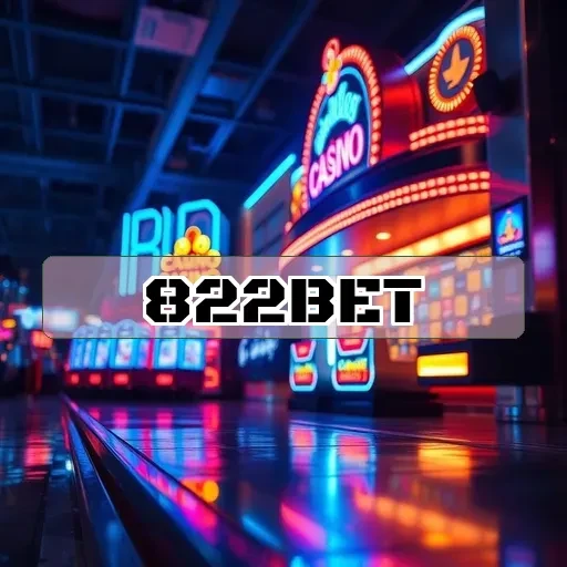 822bet.com e sua Exclusiva Seção VIP: Benefícios Imperdíveis para Jogadores