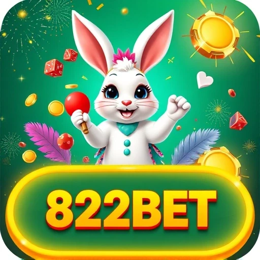 822bet.com
