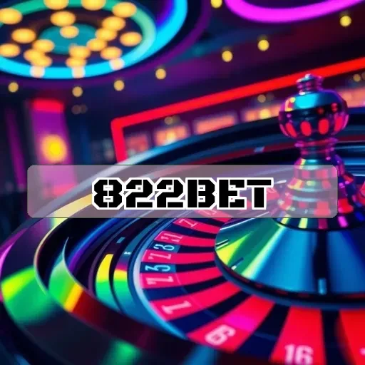 822bet.com: Pagamentos Incríveis Para Seus Jogos Online Favoritos