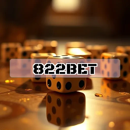 822bet.com: Descubra Como a Segurança é Prioridade Aqui